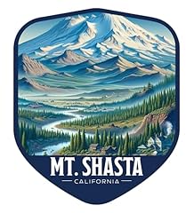 Shasta california vintage for sale  Delivered anywhere in USA 