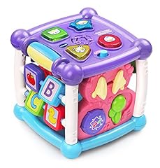 Vtech busy learners for sale  Delivered anywhere in USA 