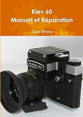 kiev 6x6 d'occasion  Livré partout en France