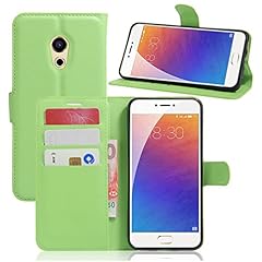 Nekoya custodia meizu usato  Spedito ovunque in Italia 