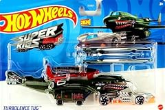 Hot wheels turbolence for sale  Delivered anywhere in USA 