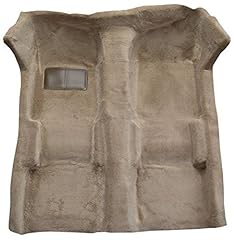 Acc automotive carpet for sale  Delivered anywhere in USA 