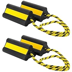 Datanly pair heavy for sale  Delivered anywhere in USA 