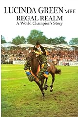 Regal realm champion for sale  Delivered anywhere in UK