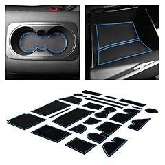 Cupholderhero compatible ford for sale  Delivered anywhere in USA 