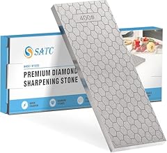 Satc diamond sharpening for sale  Delivered anywhere in UK