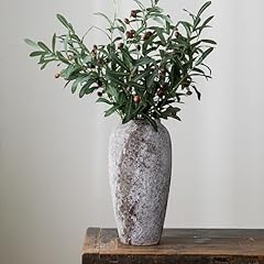 Lvases rustic extra for sale  Delivered anywhere in USA 