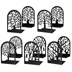 Eoout bookends shelves for sale  Delivered anywhere in USA 