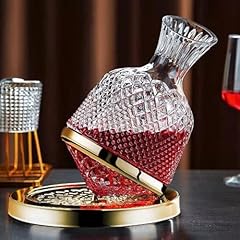 Wine decanter set for sale  Delivered anywhere in USA 