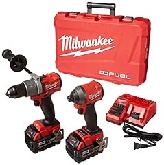 Milwaukee electric tools for sale  Delivered anywhere in USA 