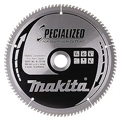 Makita spécialisés saege d'occasion  Livré partout en France