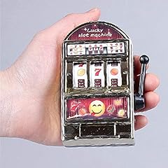 Amonida lucky mini gebraucht kaufen  Wird an jeden Ort in Deutschland