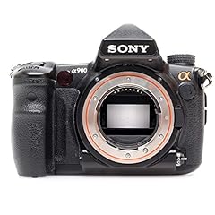 Sony dslr a900 for sale  Delivered anywhere in UK