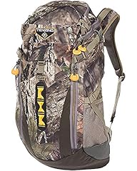 Tenzing rambler day for sale  Delivered anywhere in USA 