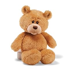 Gund little buddy for sale  Delivered anywhere in USA 