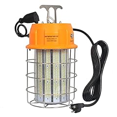 250w led temporary for sale  Delivered anywhere in USA 