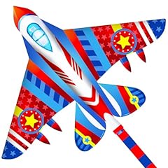 Mgparty kite kids for sale  Delivered anywhere in USA 