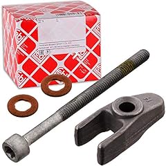 Febi bilstein 29141 usato  Spedito ovunque in Italia 