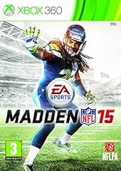 Madden nfl for sale  Delivered anywhere in UK