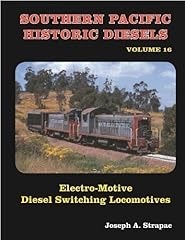 Southern pacific historic for sale  Delivered anywhere in USA 