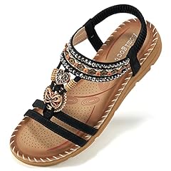 Aomigoct sandals women for sale  Delivered anywhere in USA 