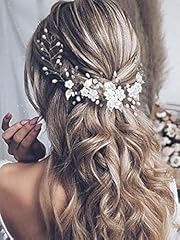 Vakkery hochzeit blume gebraucht kaufen  Wird an jeden Ort in Deutschland