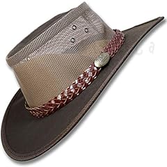 Oztrala hat oilskin for sale  Delivered anywhere in USA 