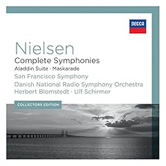 Sinfonie complete symphonies d'occasion  Livré partout en France