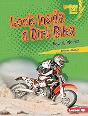 Look inside dirt for sale  Delivered anywhere in USA 