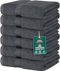 Utopia towels pack for sale  Delivered anywhere in USA 