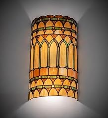 Meyda tiffany 259935 for sale  Delivered anywhere in USA 