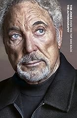 Over the top d'occasion  Livré partout en France