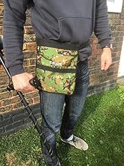 C.scope camoflage finds for sale  Delivered anywhere in Ireland