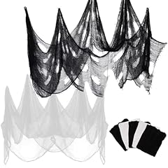 Fantasyon pcs halloween for sale  Delivered anywhere in UK