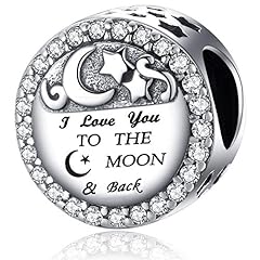 S925 sterling silver for sale  Delivered anywhere in UK