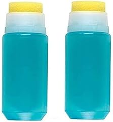 1intheoffice envelope moistene for sale  Delivered anywhere in USA 
