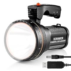 Ambertech 7000 lumens for sale  Delivered anywhere in UK