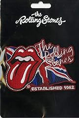 Rolling stones dragon for sale  Delivered anywhere in USA 