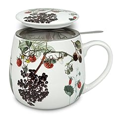 Könitz tea for gebraucht kaufen  Wird an jeden Ort in Deutschland