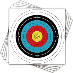 Three archers 20pcs for sale  Delivered anywhere in UK
