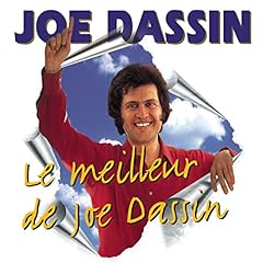 Meilleur import d'occasion  Livré partout en France