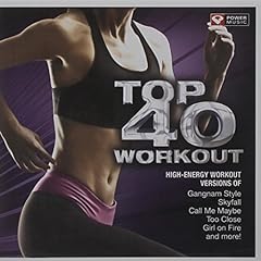 Top workout for sale  Delivered anywhere in USA 