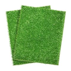 Artificial dog grass for sale  Delivered anywhere in USA 