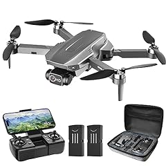 Wipkviey drone camera for sale  Delivered anywhere in UK
