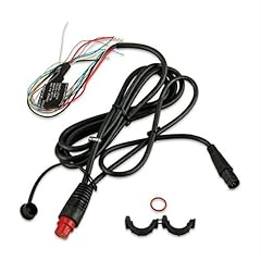 Garmin power data for sale  Delivered anywhere in USA 