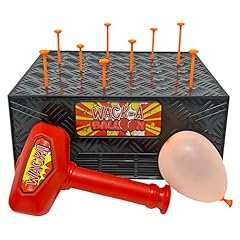 Wack balloon strategy for sale  Delivered anywhere in USA 