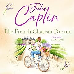 French chateau dream for sale  Delivered anywhere in UK