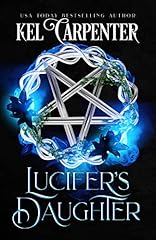 Lucifer daughter reverse d'occasion  Livré partout en France