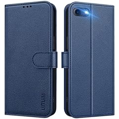 Uituim cover per usato  Spedito ovunque in Italia 