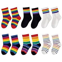 Xiyadun unisex toddler for sale  Delivered anywhere in USA 